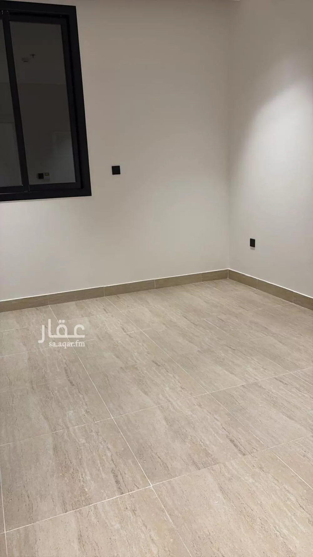 شقة للإيجار في شارع نهر النيل, حي مغرزات, مدينة الرياض, منطقة الرياض 1 صورة