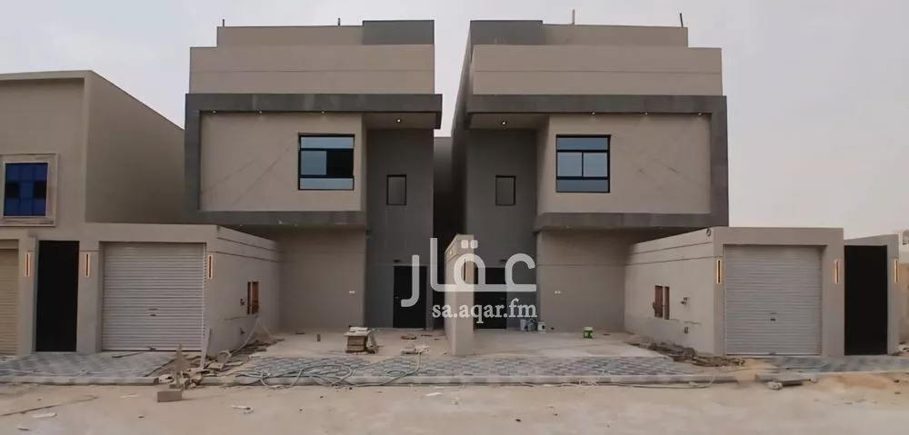 دور للبيع في شارع وادي الهدار, حي ضاحية نمار, مدينة الرياض, منطقة الرياض 1 صورة