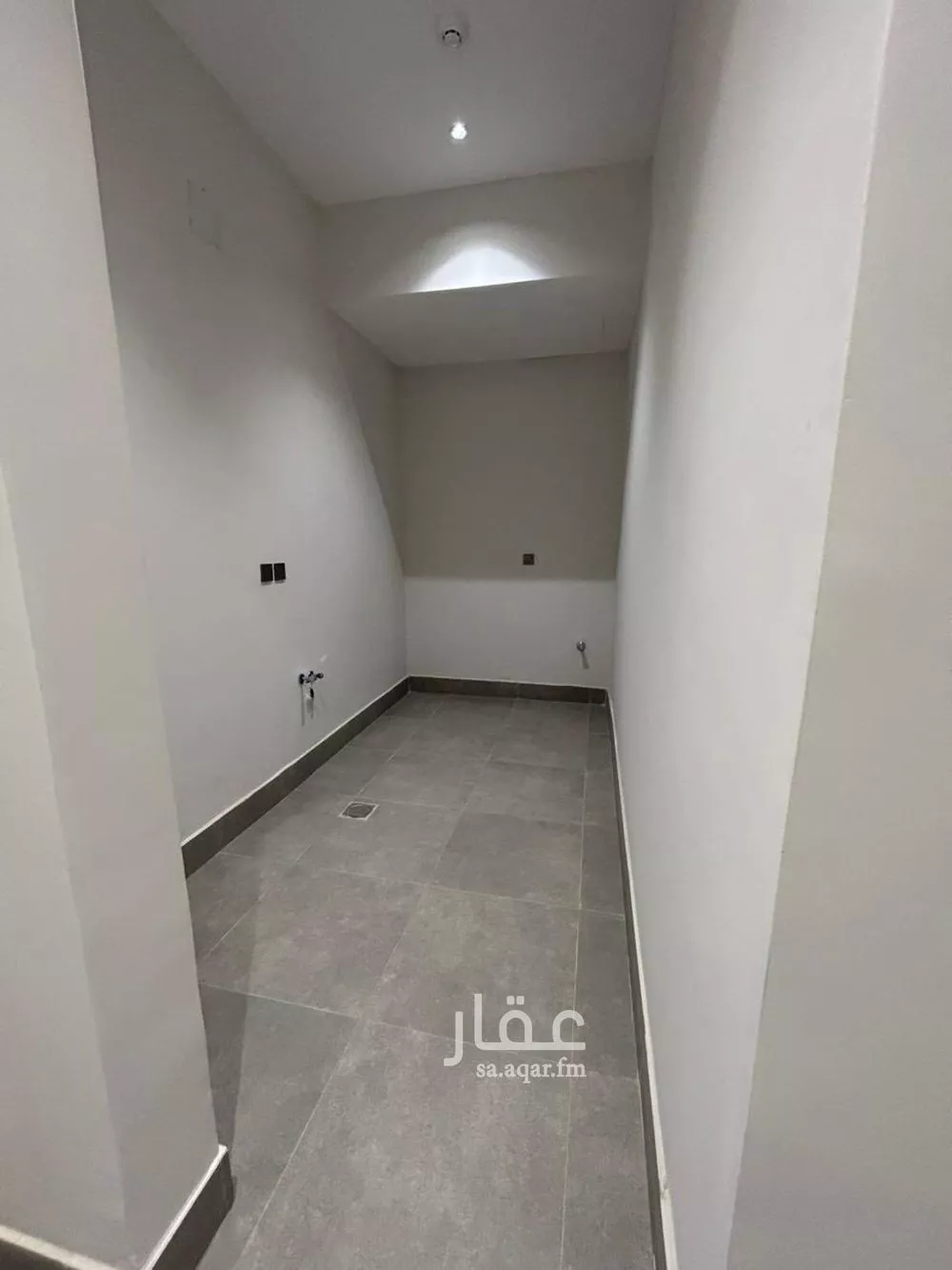 شقة للإيجار في شارع البساله, حي القادسية, مدينة الرياض, منطقة الرياض 1 صورة