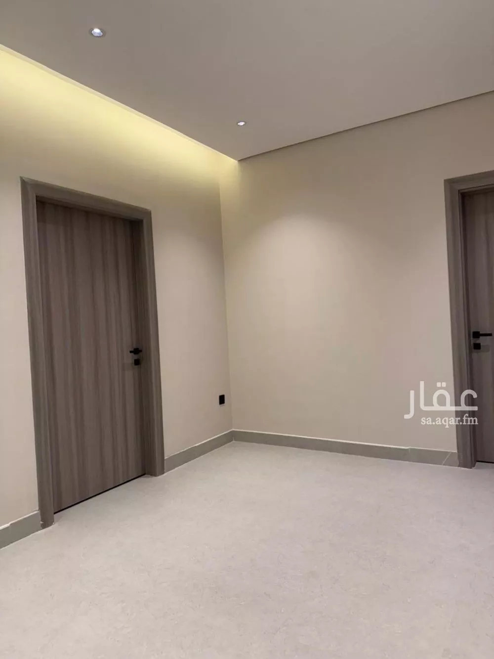 دور للإيجار في شارع قرطاجة, حي قرطبة, مدينة الرياض, منطقة الرياض 1 صورة