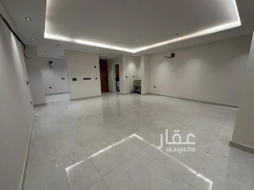 شقة للإيجار في شارع الأمير ماجد بن عبدالعزيز, حي الريان, مدينة الرياض, منطقة الرياض 1 صورة