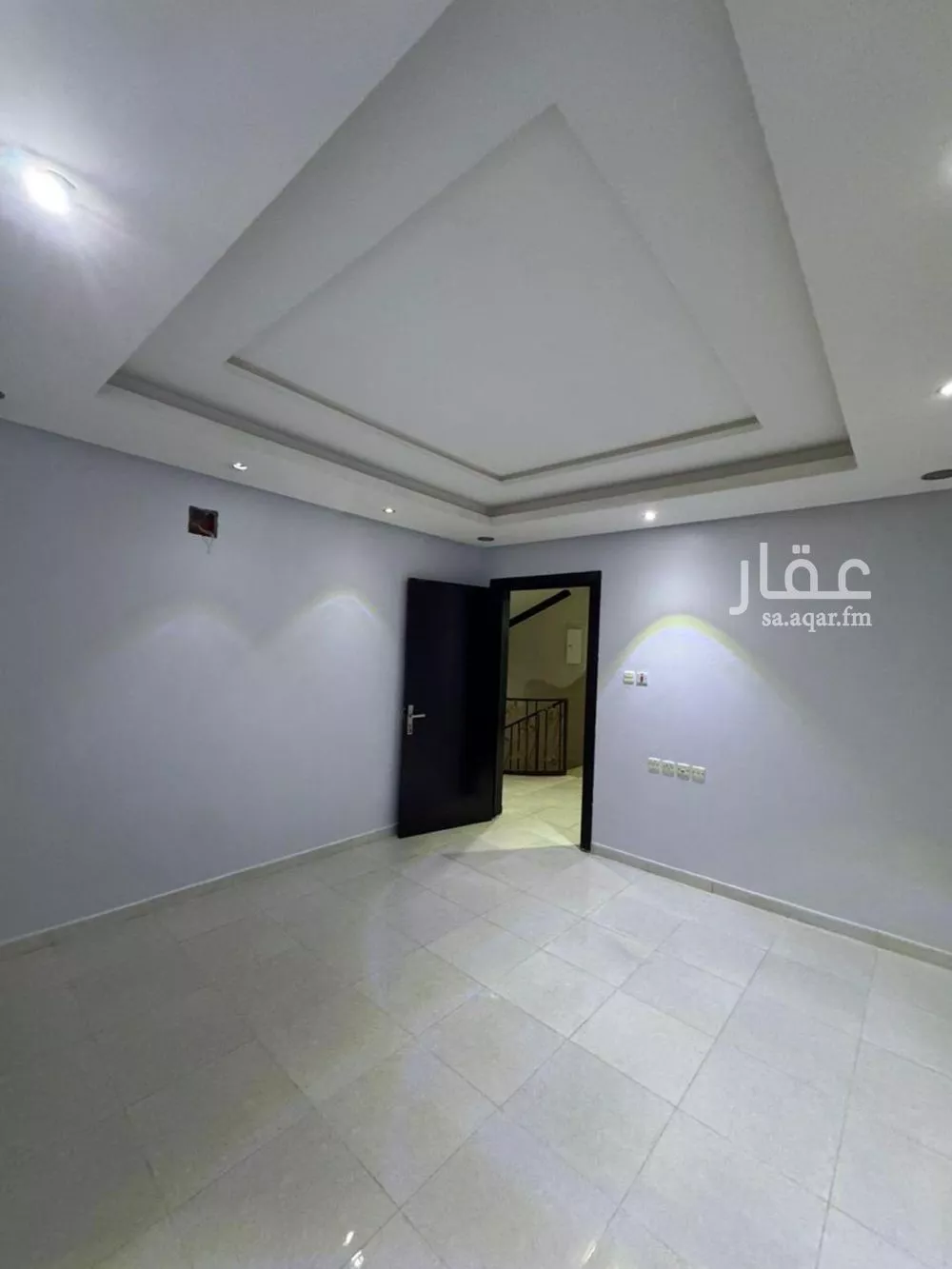 فيلا للإيجار في شارع رقم 178, حي المونسية, مدينة الرياض, منطقة الرياض 1 صورة