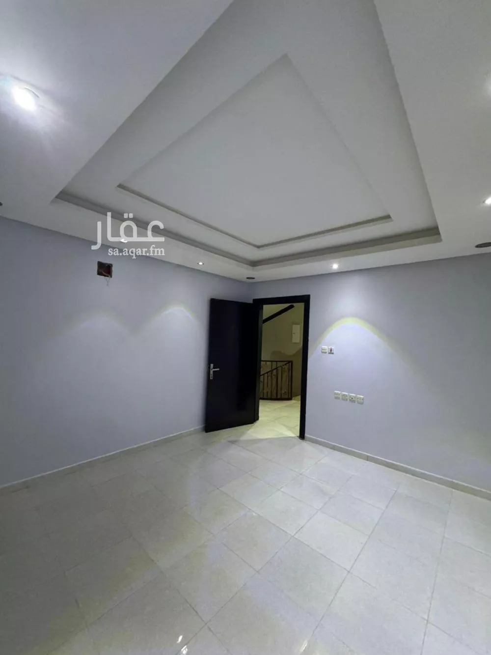 شقة للإيجار في شارع محمد الدوري, حي النرجس, مدينة الرياض, منطقة الرياض 1 صورة