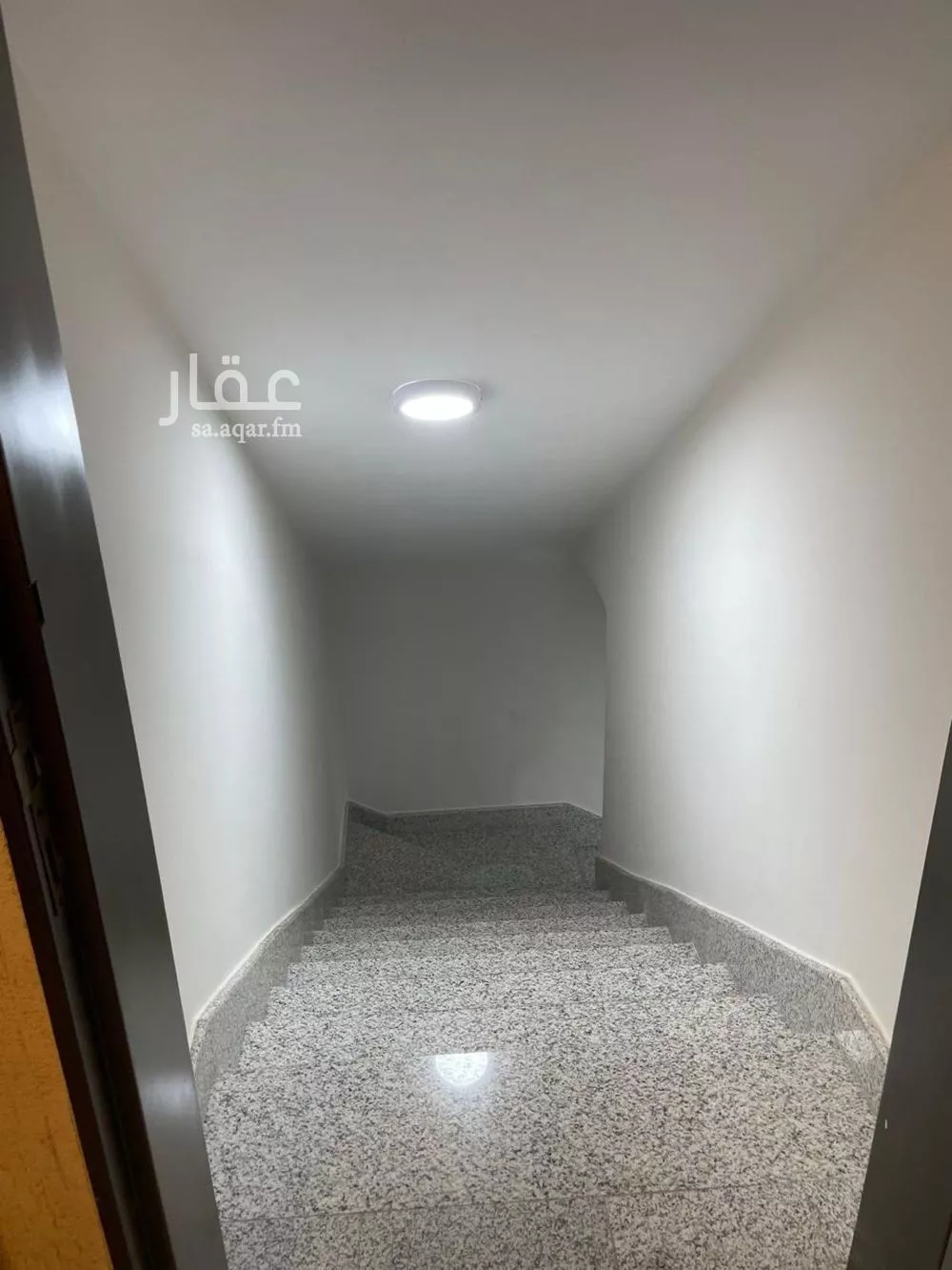 غرفة للإيجار في شارع رفايع الحميمة, حي النزهة, مدينة الرياض, منطقة الرياض 1 صورة