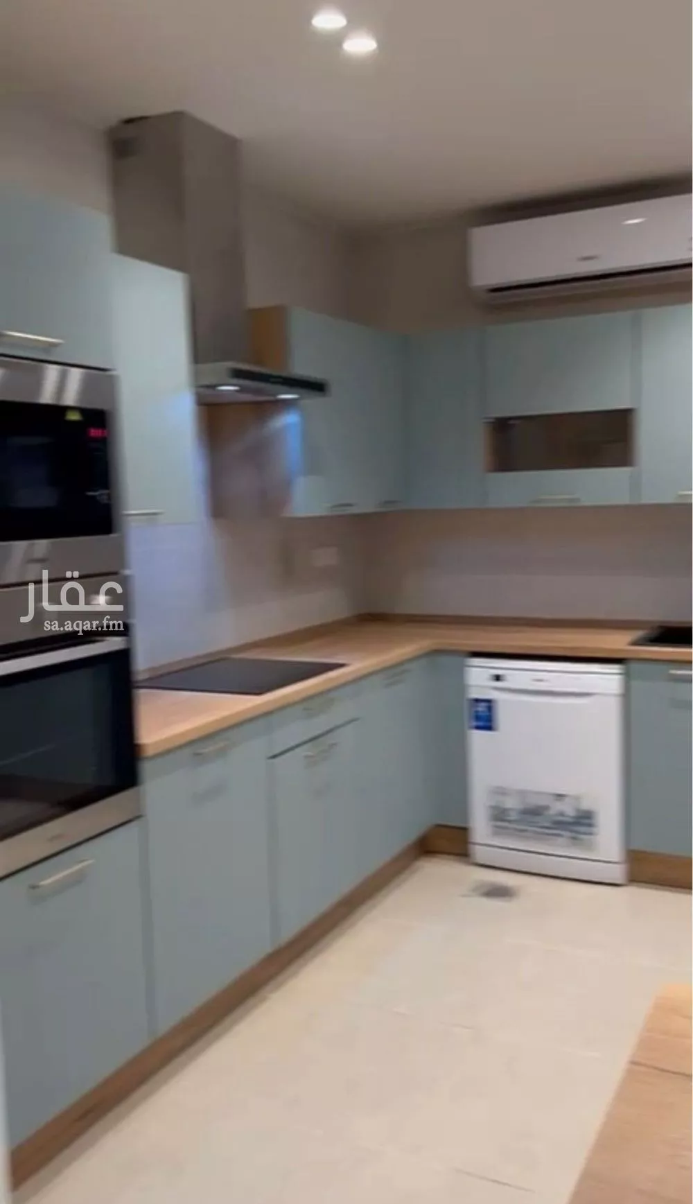 فيلا للإيجار في شارع سقطرة, حي الجنادرية, مدينة الرياض, منطقة الرياض 1 صورة