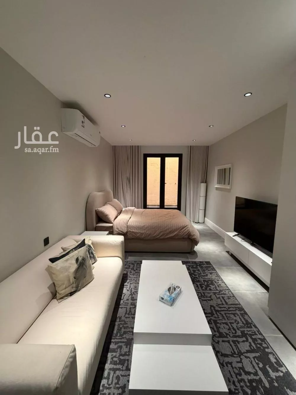 شقة للإيجار في شارع الشهباء, حي الرفيعة, مدينة الرياض, منطقة الرياض 1 صورة