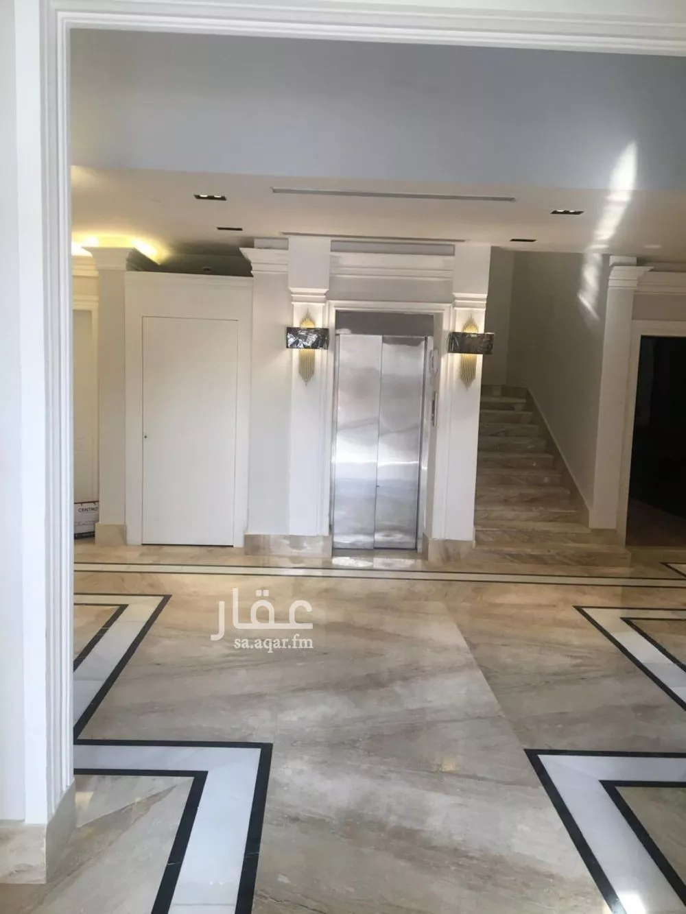 شقة للإيجار في شارع عبدالله بن ذهلان, حي العقيق, مدينة الرياض, منطقة الرياض 1 صورة