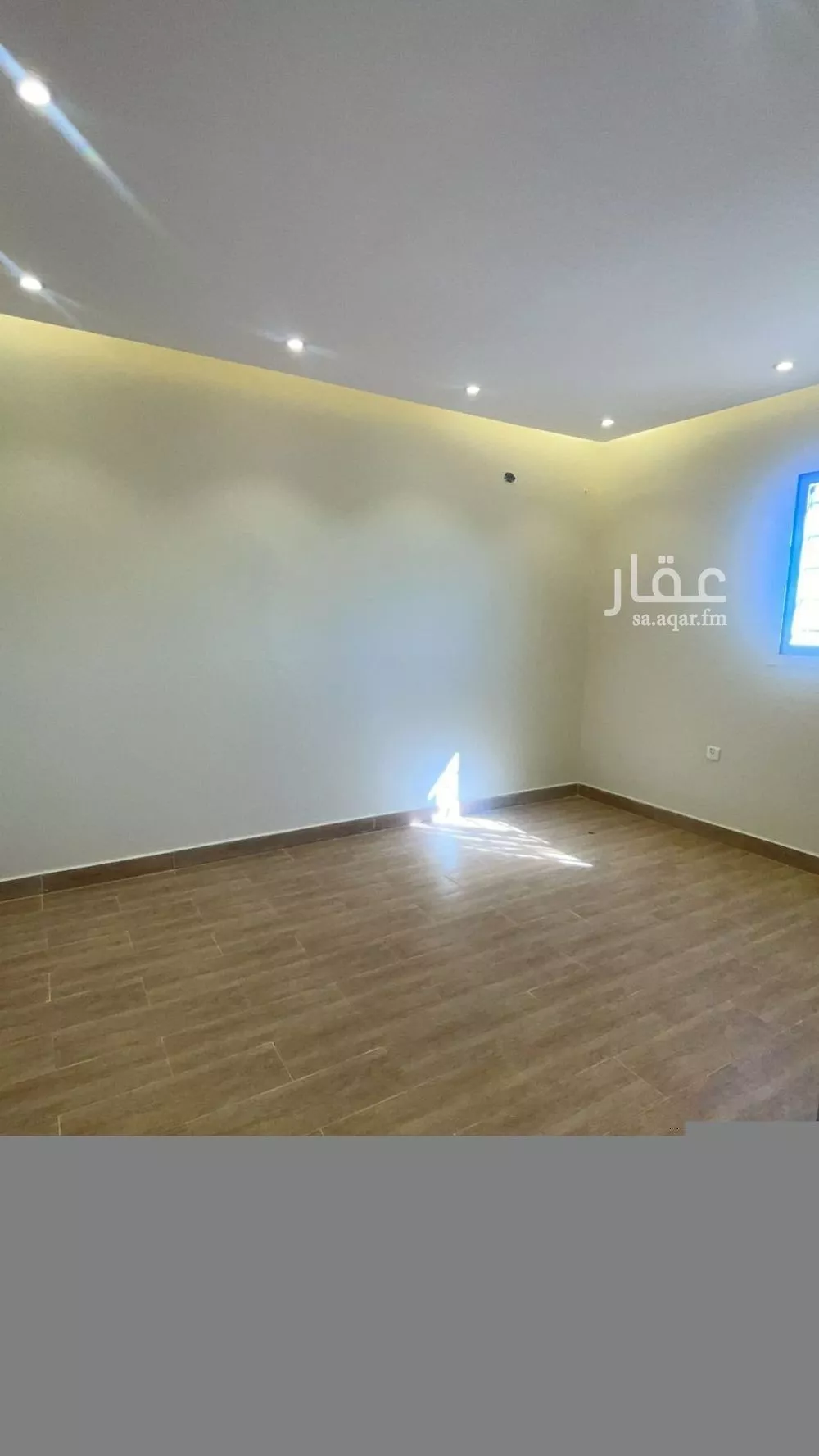 شقة للبيع في شارع الكوادر, حي الإزدهار, مدينة الرياض, منطقة الرياض 1 صورة