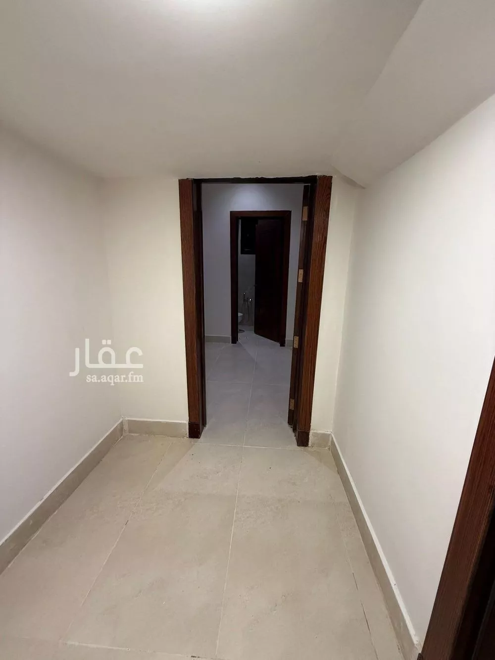 فيلا للبيع في حي الندوة, مدينة الرياض, منطقة الرياض 1 صورة