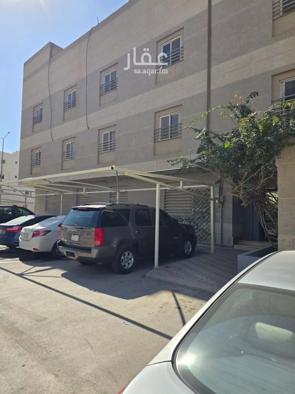 شقة للبيع في شارع الحماسة, حي الملقا, مدينة الرياض, منطقة الرياض 1 صورة