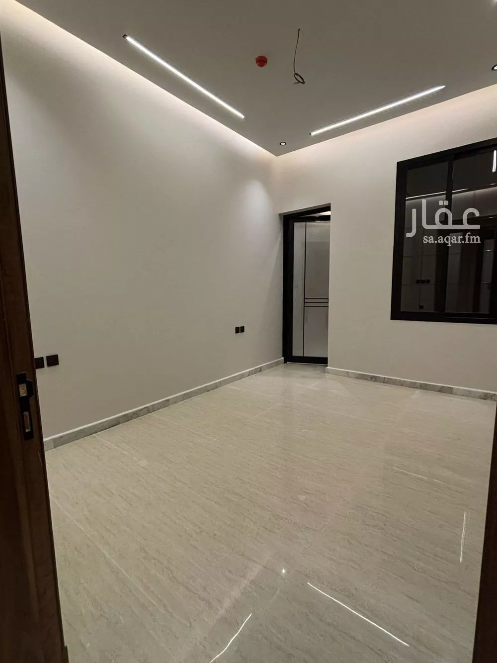 شقة للإيجار في شارع عسير, حي ظهرة لبن, مدينة الرياض, منطقة الرياض 1 صورة
