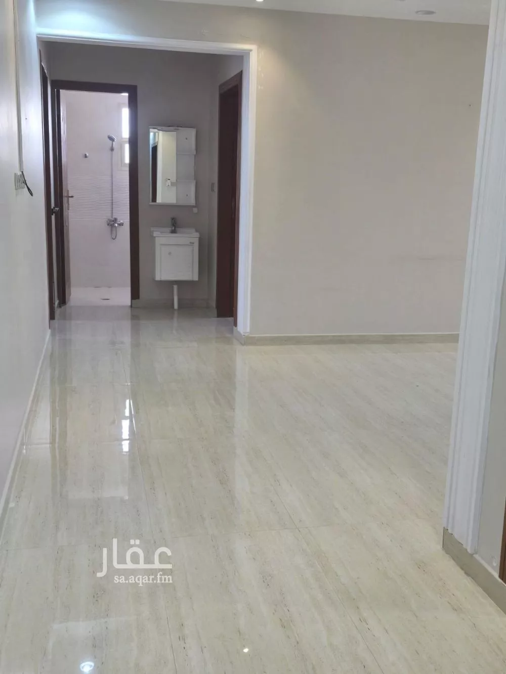 شقة للإيجار في شارع محمد بن المهتدي, حي النرجس, مدينة الرياض, منطقة الرياض 1 صورة