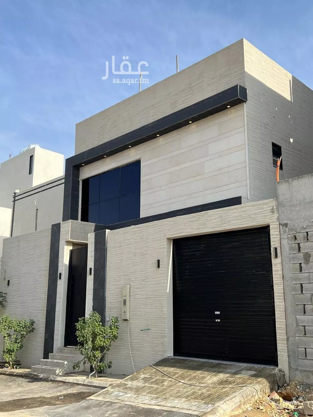 فيلا للإيجار في حي النرجس, مدينة الرياض, منطقة الرياض 1 صورة