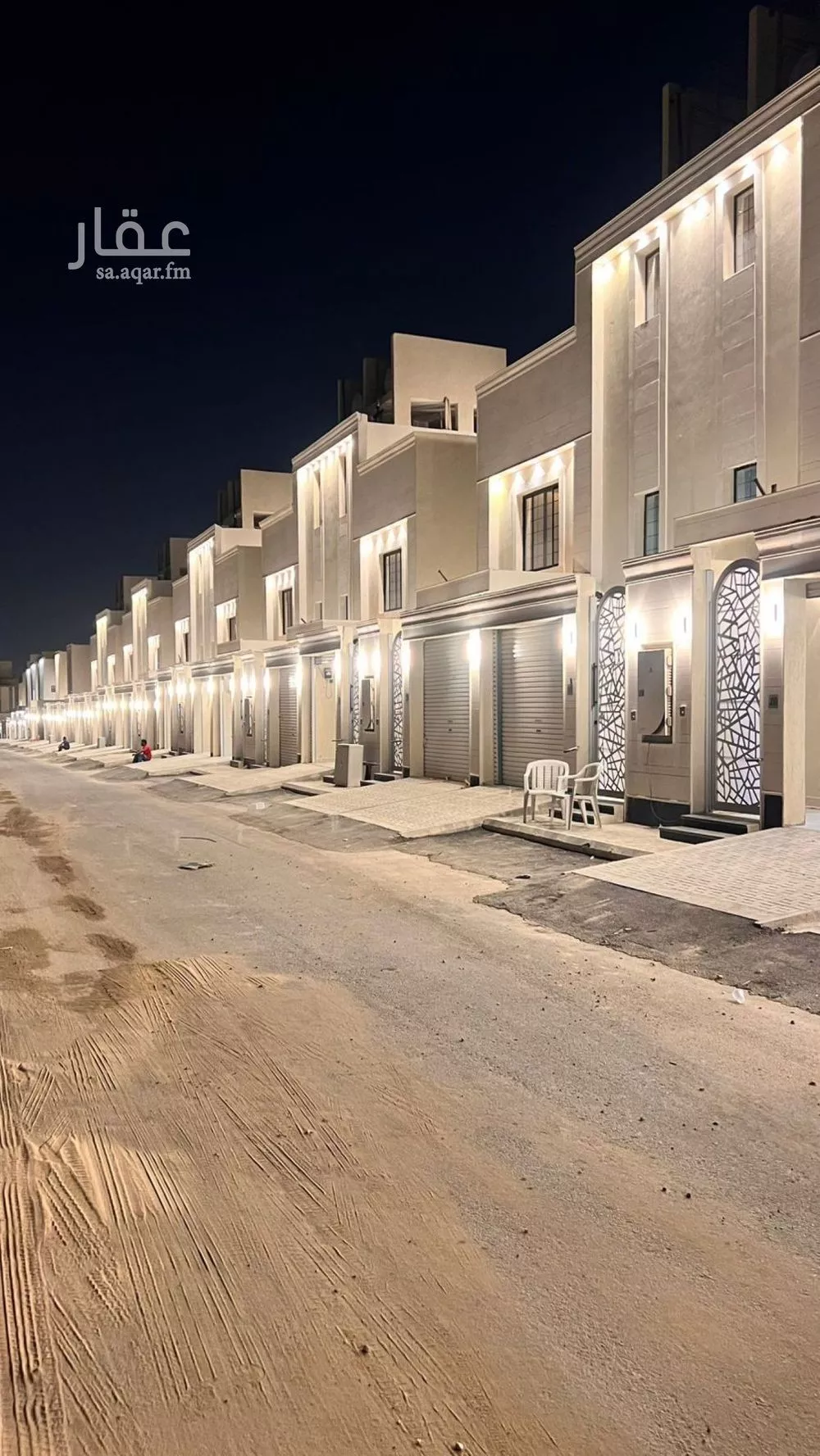 دور للبيع في حي بدر, مدينة الرياض, منطقة الرياض 1 صورة