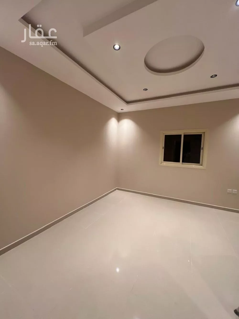 شقة للإيجار في شارع سلوى, حي الإزدهار, مدينة الرياض, منطقة الرياض 1 صورة