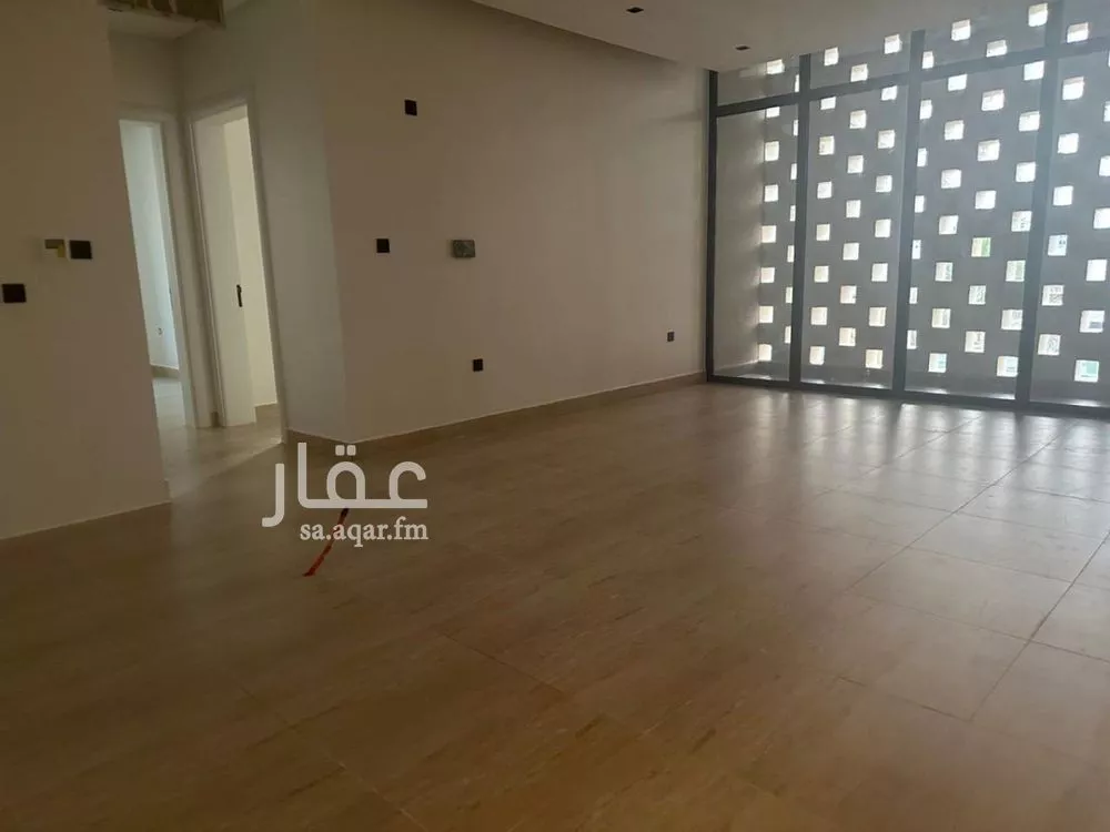 شقة للإيجار في شارع الامير مقرن بن عبدالعزيز, حي مغرزات, مدينة الرياض, منطقة الرياض 1 صورة