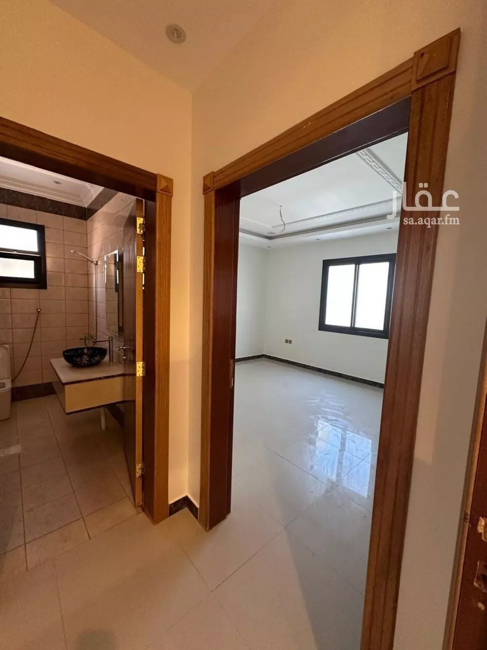 دور للإيجار في شارع عطية, حي حطين, مدينة الرياض, منطقة الرياض 1 صورة