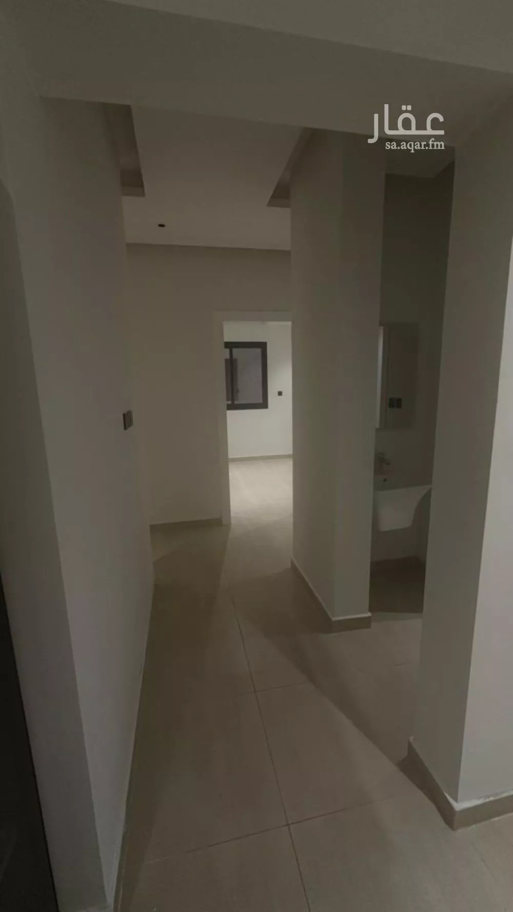 شقة للإيجار في شارع حفصة بنت عمر, حي الروضة, مدينة الرياض, منطقة الرياض 1 صورة