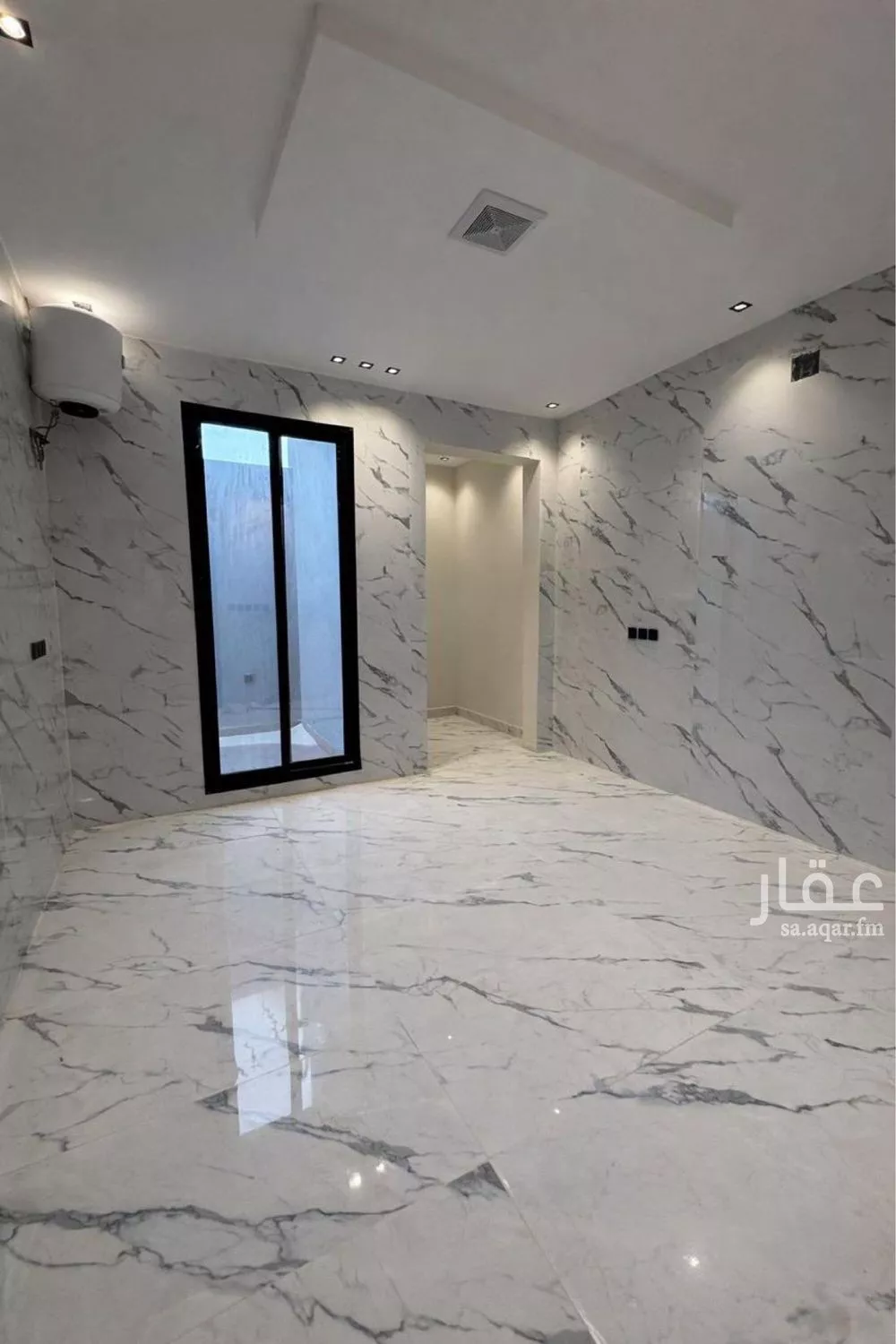 فيلا للإيجار في شارع 12345, حي الجنادرية, مدينة الرياض, منطقة الرياض 1 صورة