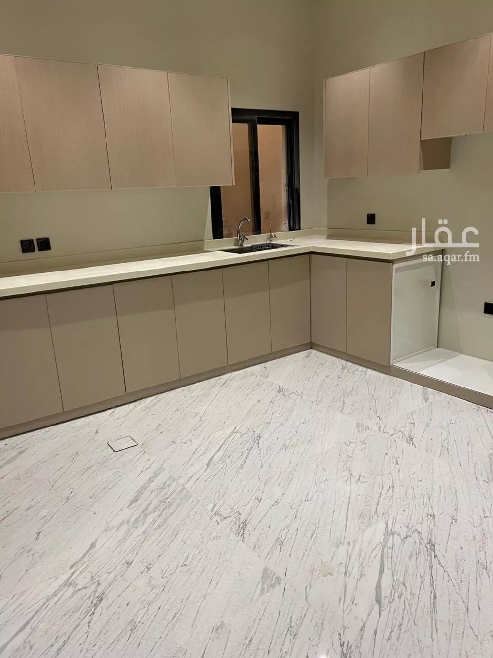 دور للإيجار في شارع نظام الملك الطوسي, حي السلام, مدينة الرياض, منطقة الرياض 1 صورة
