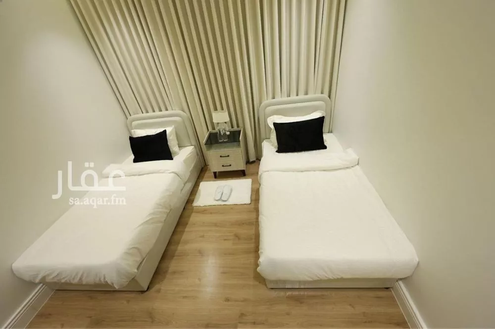 شقة للإيجار في حي التعاون, مدينة الرياض, منطقة الرياض 1 صورة