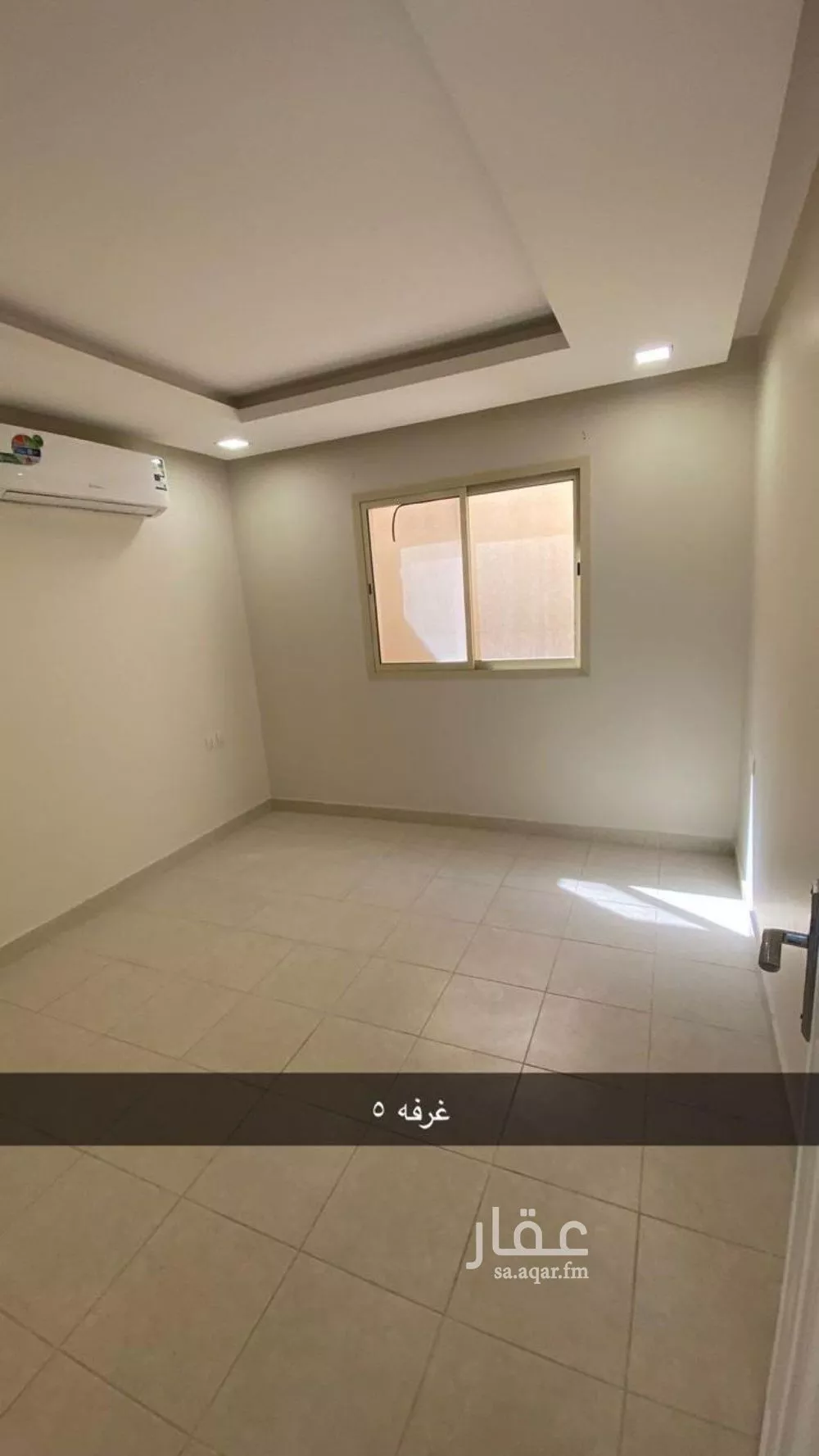 فيلا للبيع في شارع أبي بكر بن محمد, حي النرجس, مدينة الرياض, منطقة الرياض 1 صورة