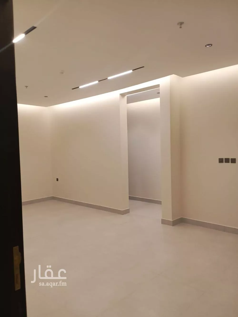 شقة للبيع في شارع سليمان بن أحمد الطبراني, حي المهدية, مدينة الرياض, منطقة الرياض 1 صورة