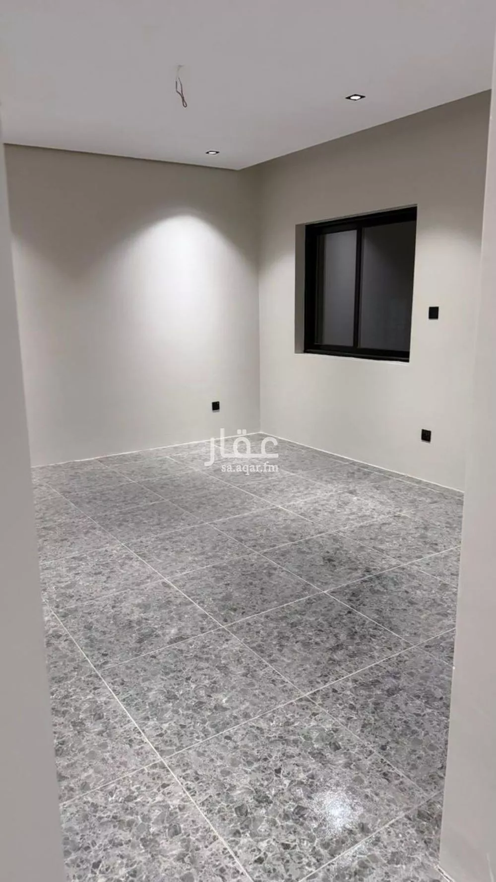 شقة للإيجار في شارع رقم 493, حي المونسية, مدينة الرياض, منطقة الرياض 1 صورة