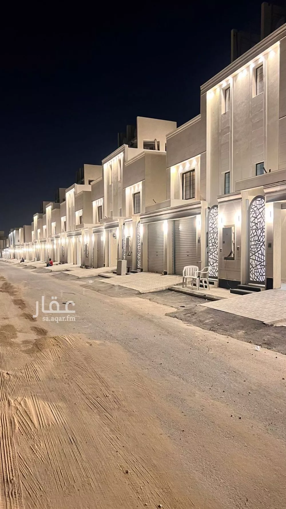 دور للبيع في حي بدر, مدينة الرياض, منطقة الرياض 1 صورة