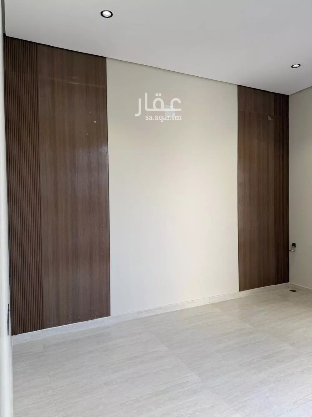 دور للبيع في شارع بدرالدين حسين الأنصاري, حي العوالي, مدينة الرياض, منطقة الرياض 1 صورة