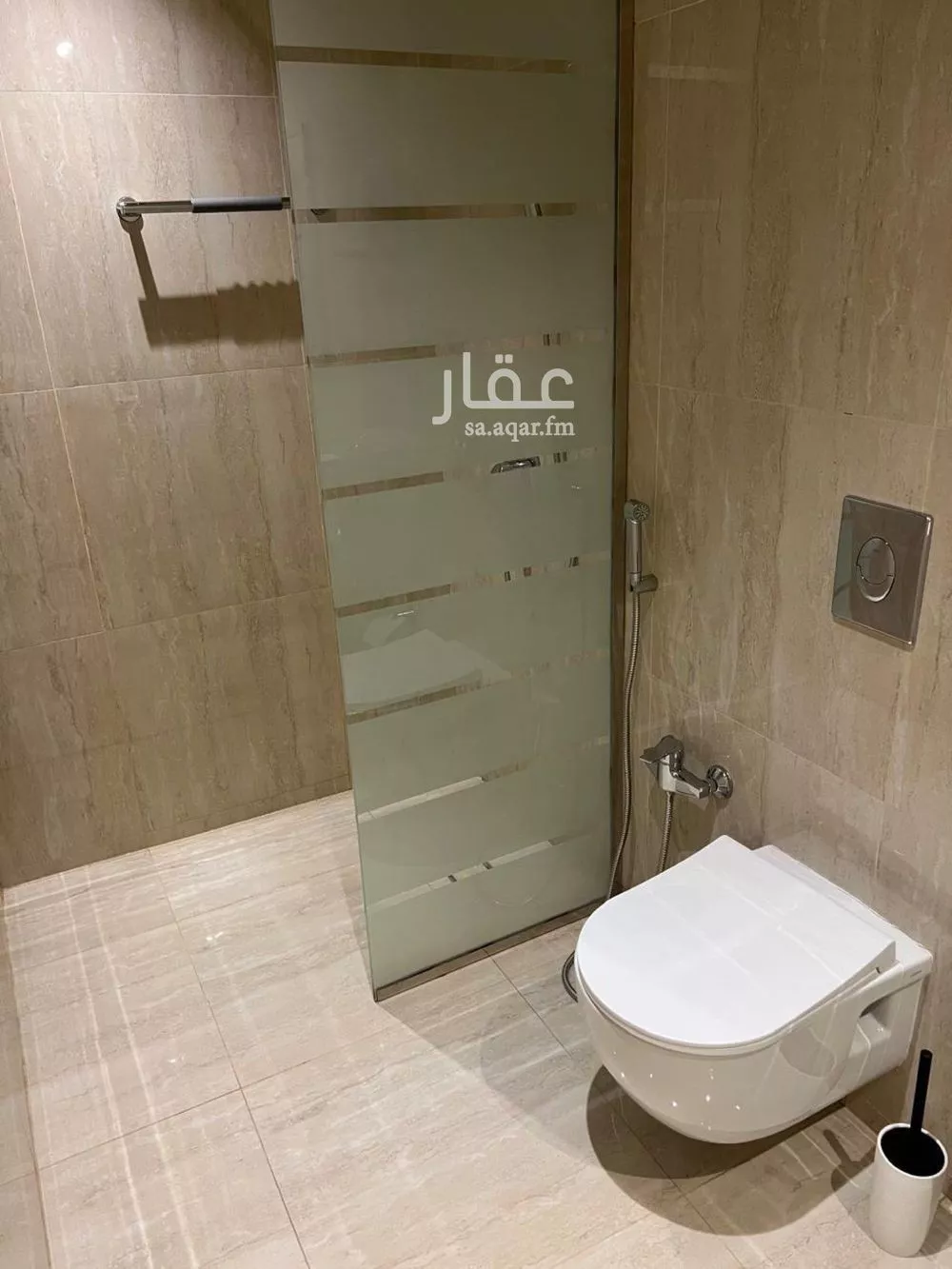 شقة للإيجار في شارع محمد اليمامي, حي الغدير, مدينة الرياض, منطقة الرياض 1 صورة