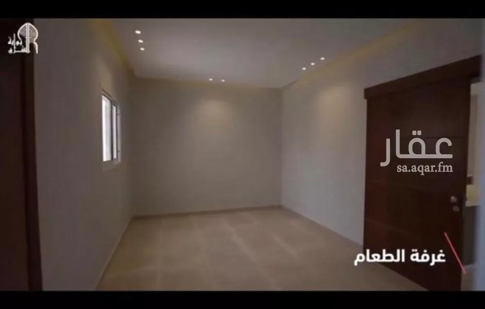 فيلا للإيجار في شارع سواج, حي الجنادرية, مدينة الرياض, منطقة الرياض 1 صورة