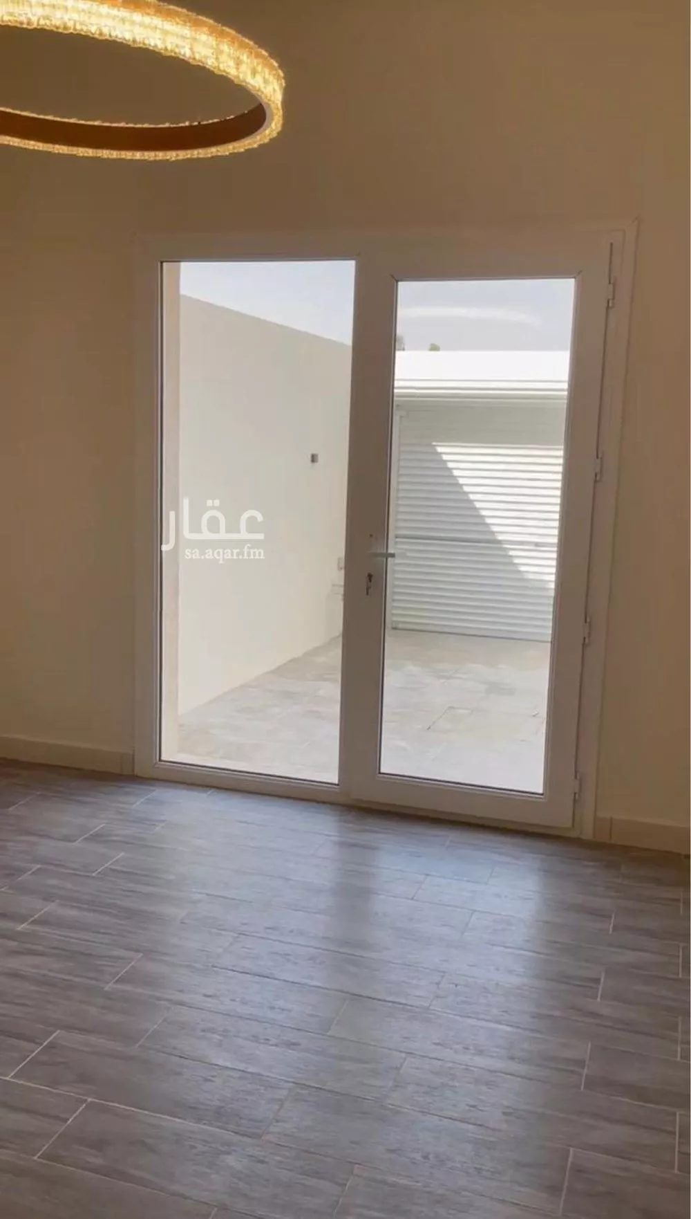 فيلا للإيجار في شارع زكريا الأنصاري, حي مطار الملك خالد الدولي, مدينة الرياض, منطقة الرياض 1 صورة