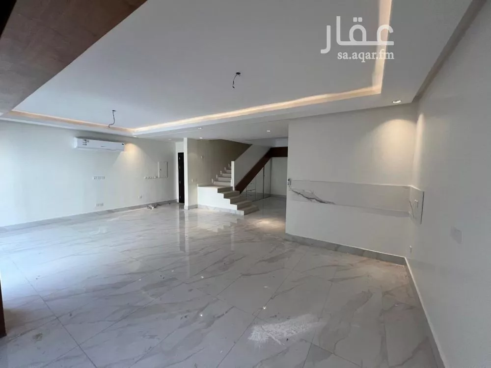 فيلا للإيجار في شارع رقم 189, حي الياسمين, مدينة الرياض, منطقة الرياض 1 صورة