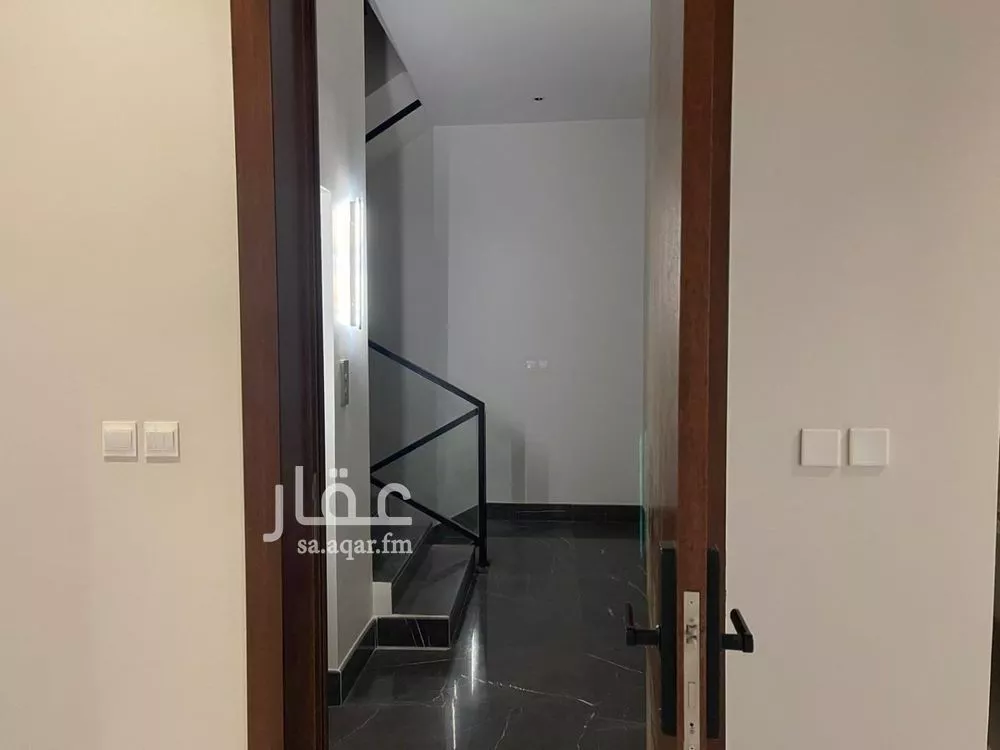 دور للإيجار في حي الرمال, مدينة الرياض, منطقة الرياض 1 صورة