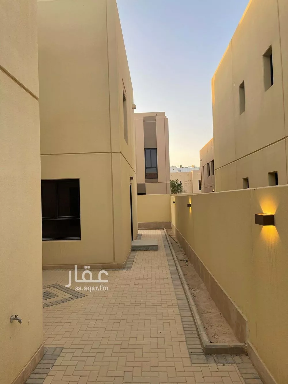فيلا للإيجار في شارع 113 سدرة, حي سدرة, مدينة الرياض, منطقة الرياض 1 صورة