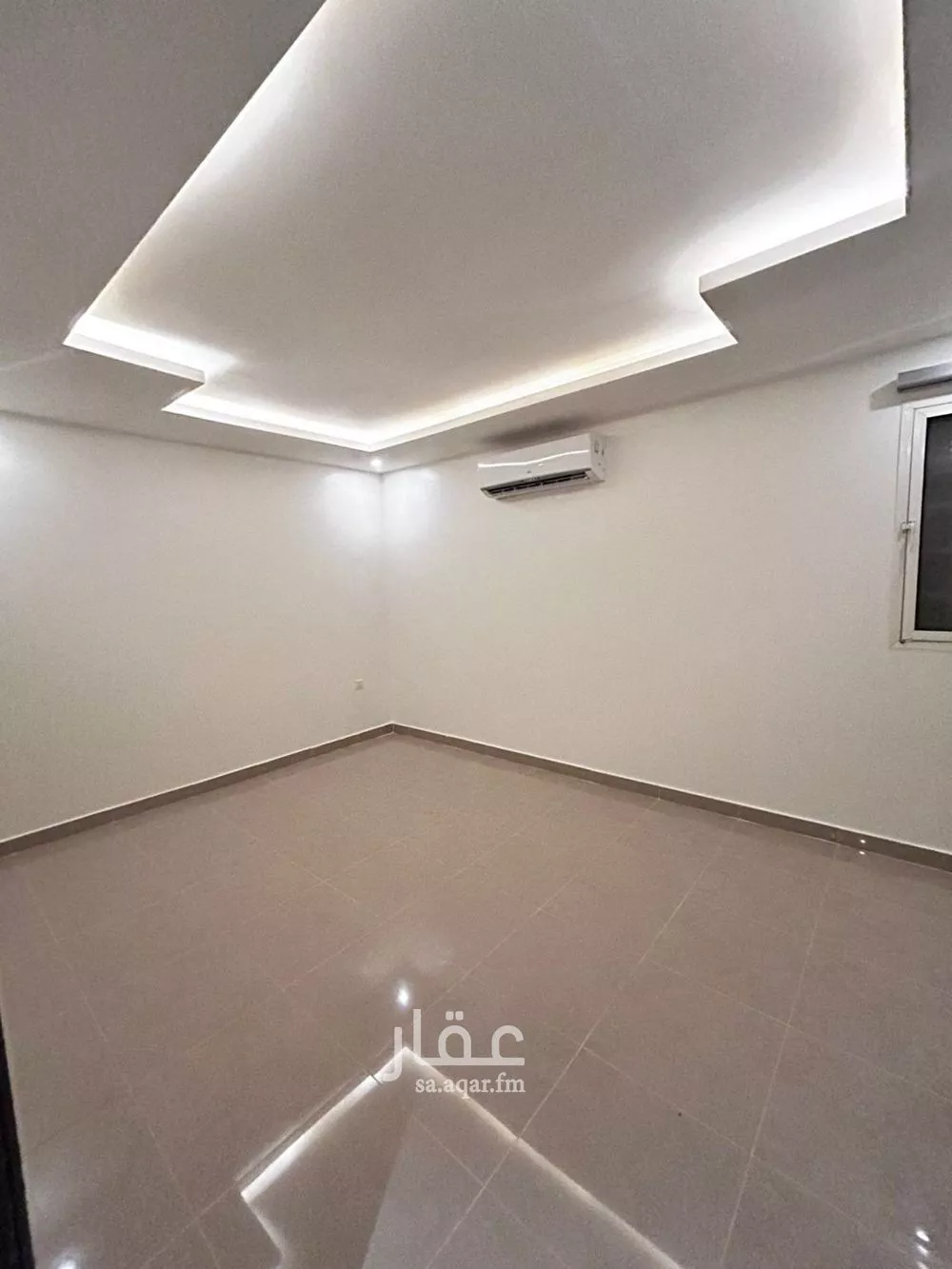 شقة للإيجار في شارع جعيثن اليزيدي, حي عرقة, مدينة الرياض, منطقة الرياض 1 صورة