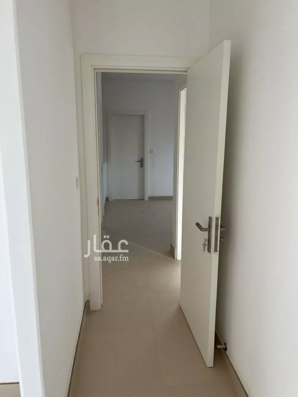 فيلا للإيجار في شارع رقم 1152, حي سدرة, مدينة الرياض, منطقة الرياض 1 صورة