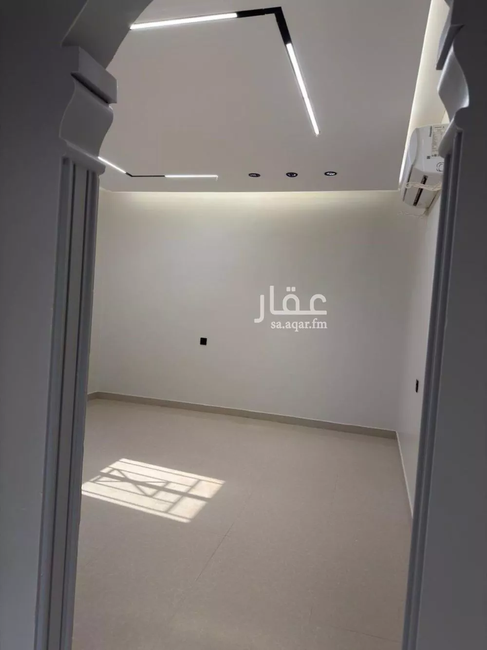 شقة للإيجار في شارع النشرة, حي ظهرة لبن, مدينة الرياض, منطقة الرياض 1 صورة