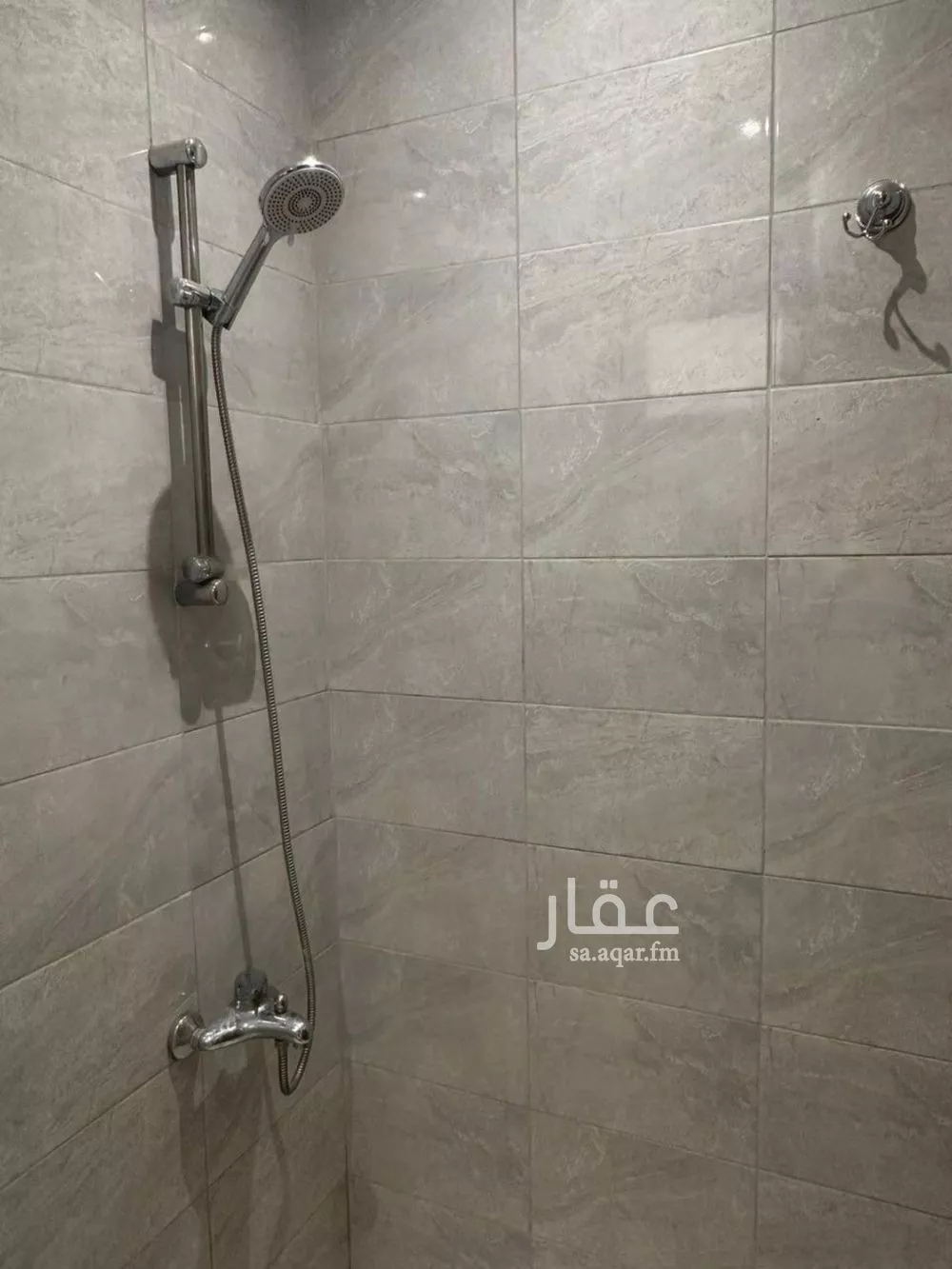 شقة للإيجار في شارع البحر الميت, حي إشبيلية, مدينة الرياض, منطقة الرياض 1 صورة