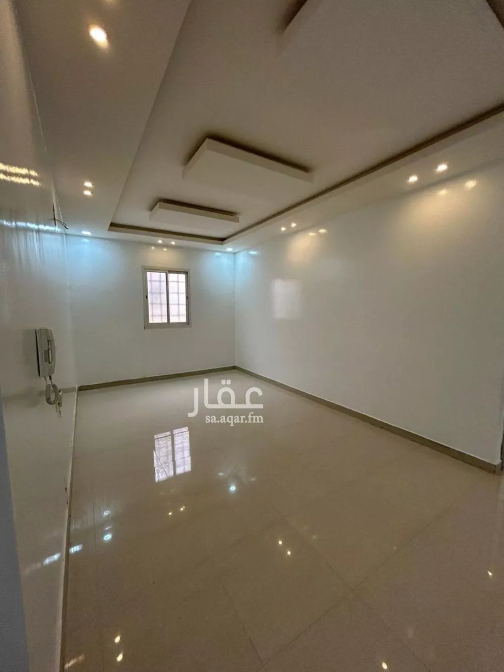 شقة للإيجار في شارع حسين جمل الليل, حي العارض, مدينة الرياض, منطقة الرياض 1 صورة