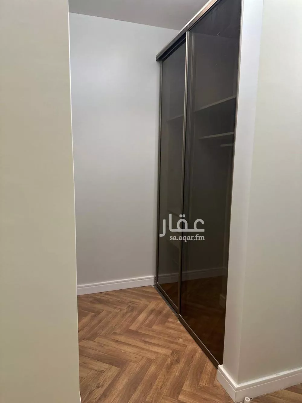 فيلا للإيجار في شارع  الاوزاعي, حي العارض, مدينة الرياض, منطقة الرياض 1 صورة