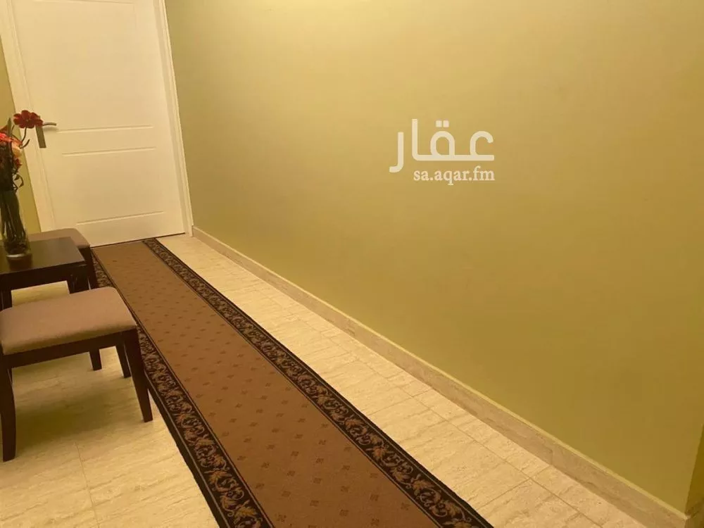 استراحة للإيجار في شارع 12345, حي الخير, مدينة الرياض, منطقة الرياض 1 صورة