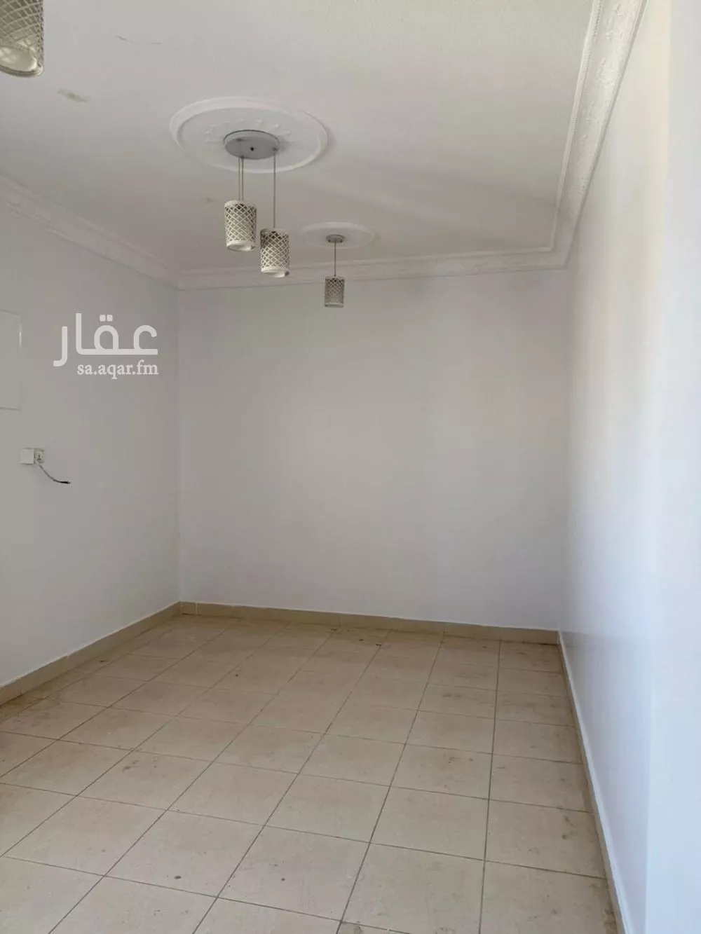 شقة للإيجار في شارع القريب, حي النهضة, مدينة الرياض, منطقة الرياض 1 صورة