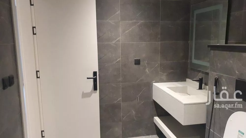 شقة للإيجار في شارع الوفاء, حي حطين, مدينة الرياض, منطقة الرياض 1 صورة