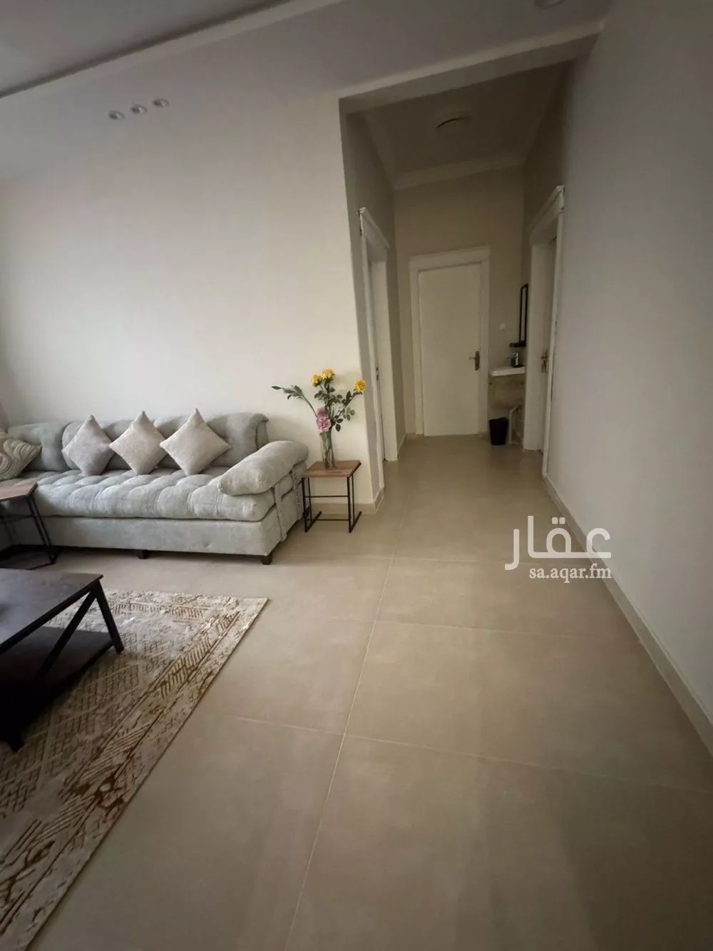 شقة للإيجار في شارع رقم 487, حي المونسية, مدينة الرياض, منطقة الرياض 1 صورة