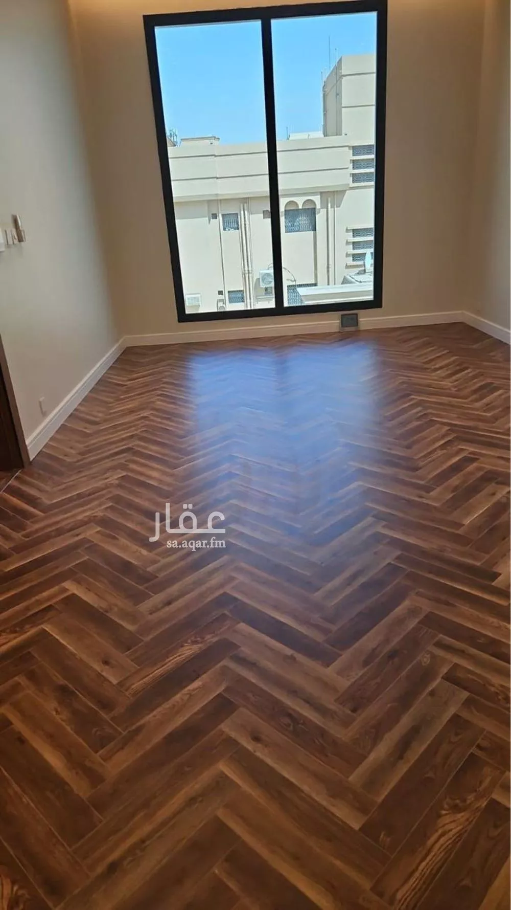شقة للإيجار في شارع النيل الأبيض, حي الخزامى, مدينة الرياض, منطقة الرياض 1 صورة