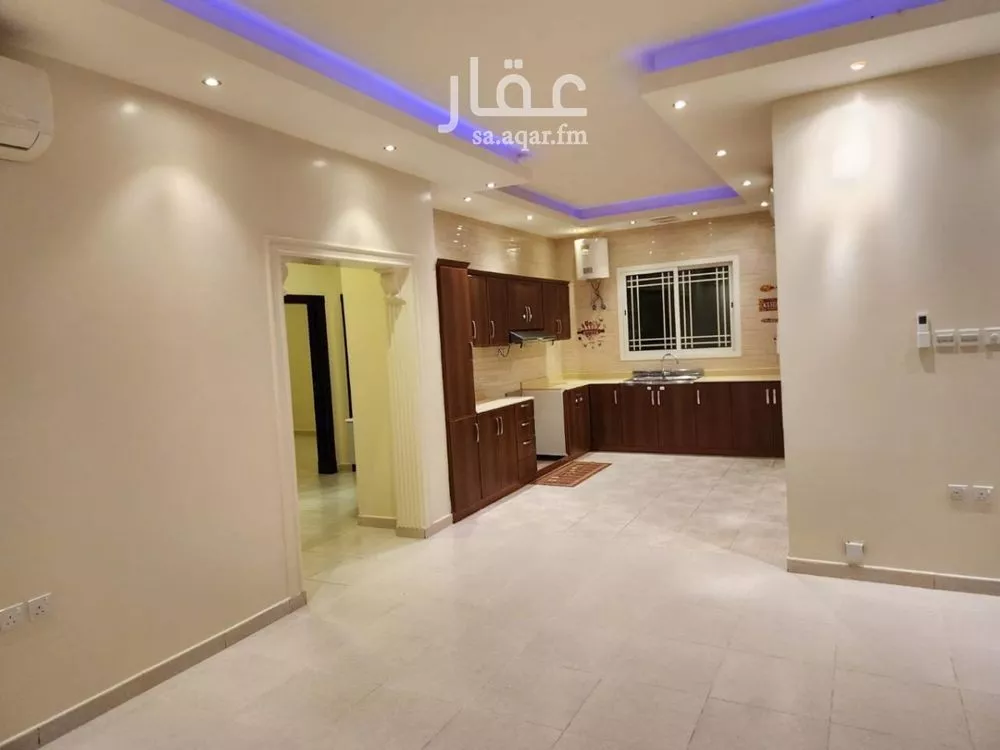 دور للإيجار في شارع الفرش, حي الياسمين, مدينة الرياض, منطقة الرياض 1 صورة