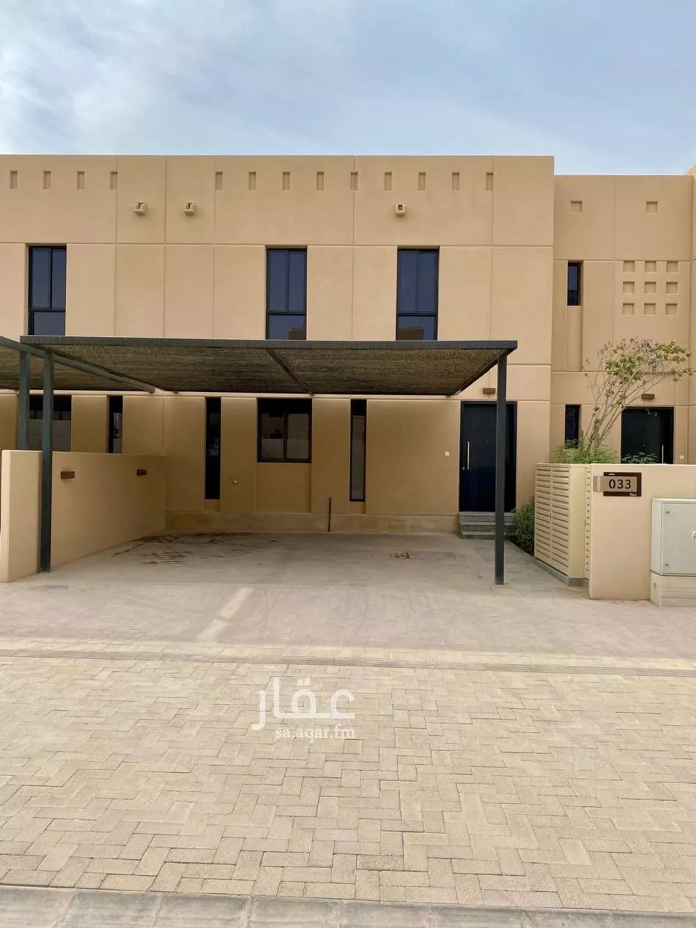 فيلا للبيع في شارع رقم 1116, حي سدرة, مدينة الرياض, منطقة الرياض 1 صورة