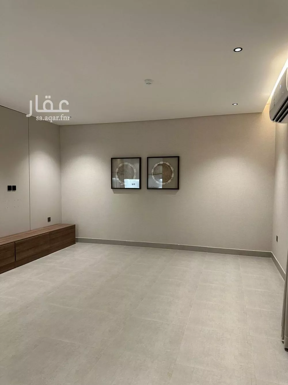 شقة للإيجار في شارع ثابت العوفي, حي النرجس, مدينة الرياض, منطقة الرياض 1 صورة